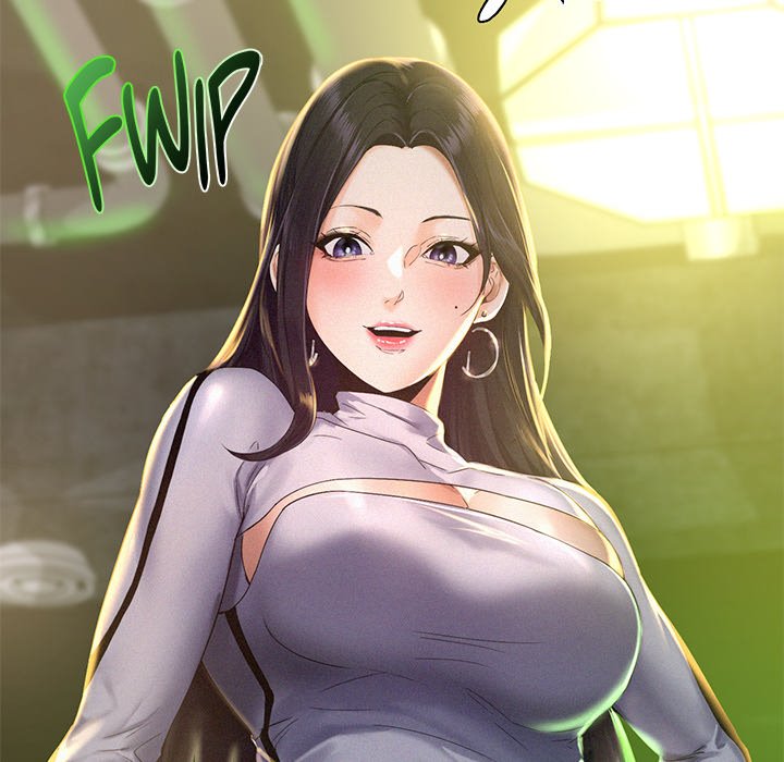 Flying High - episode 2 - 8