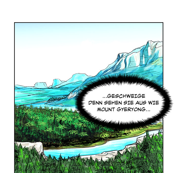 Karmas Weg - episode 2 - 4