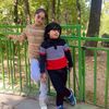 musazain6564