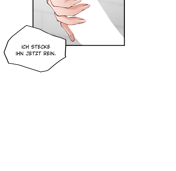 Gott der Ekstase - episode 13 - 57