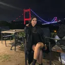 @ela_clkk6