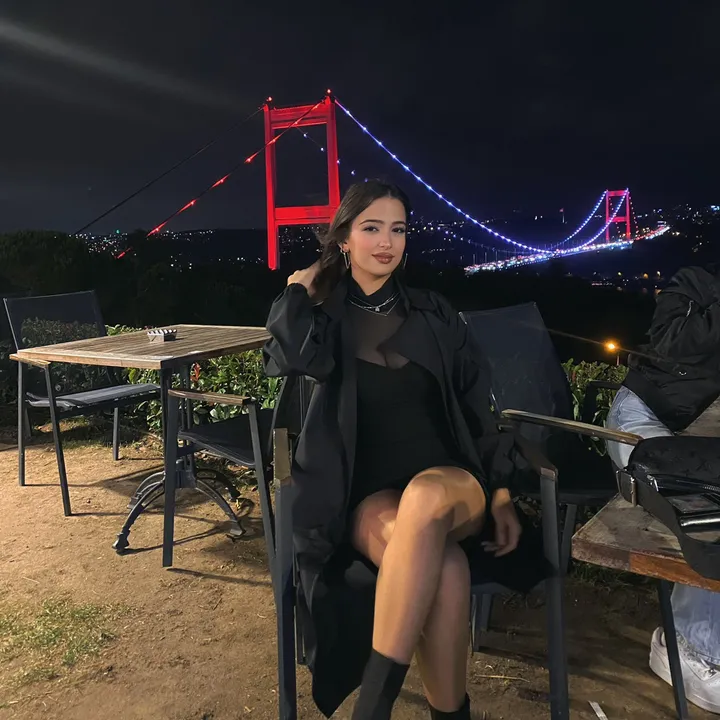 @ela_clkk6