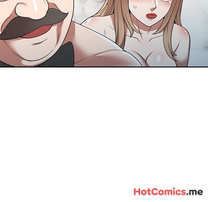 The Plunderers - episode 28 - 137
