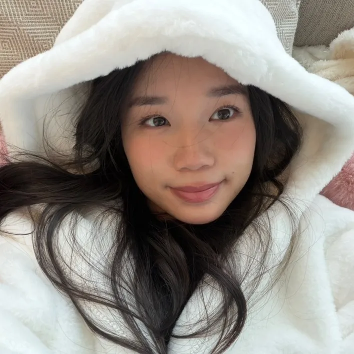 @zoedang1
