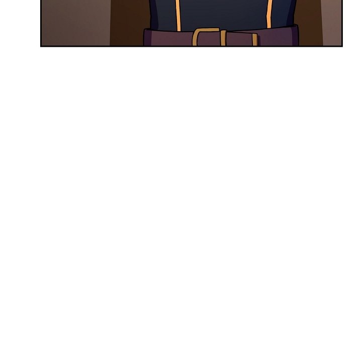 Summoners War: Summoners Academy - episode 8 - 81