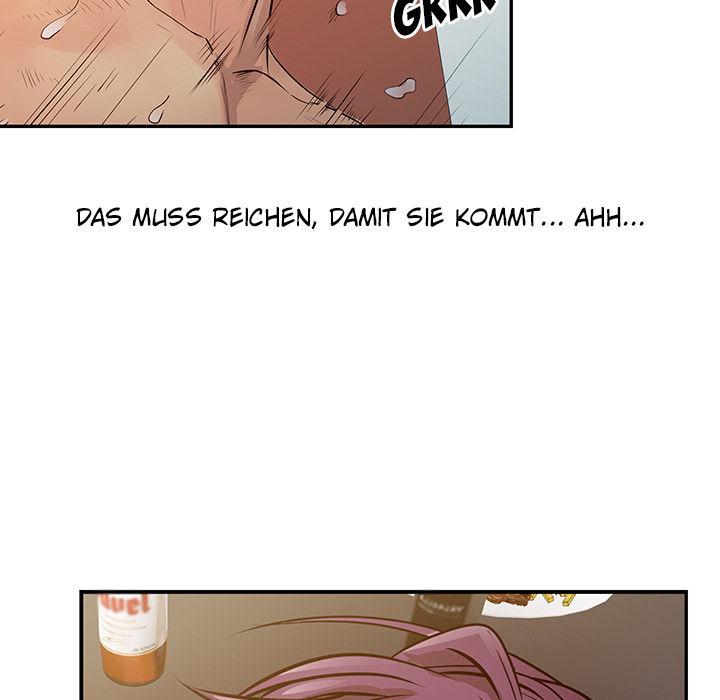 Nur für dich - episode 14 - 66