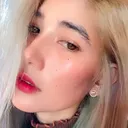 @pov.pov15746