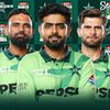kashifkhan_official18