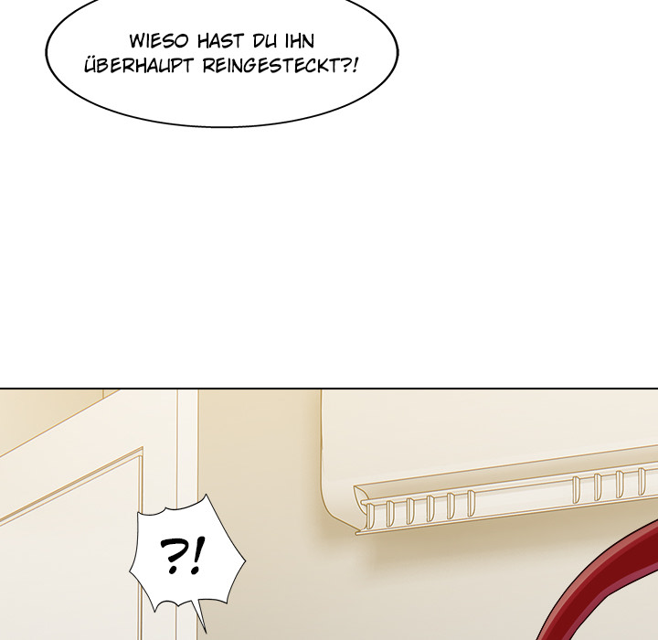 Erfolg oder Liebe? - episode 22 - 37
