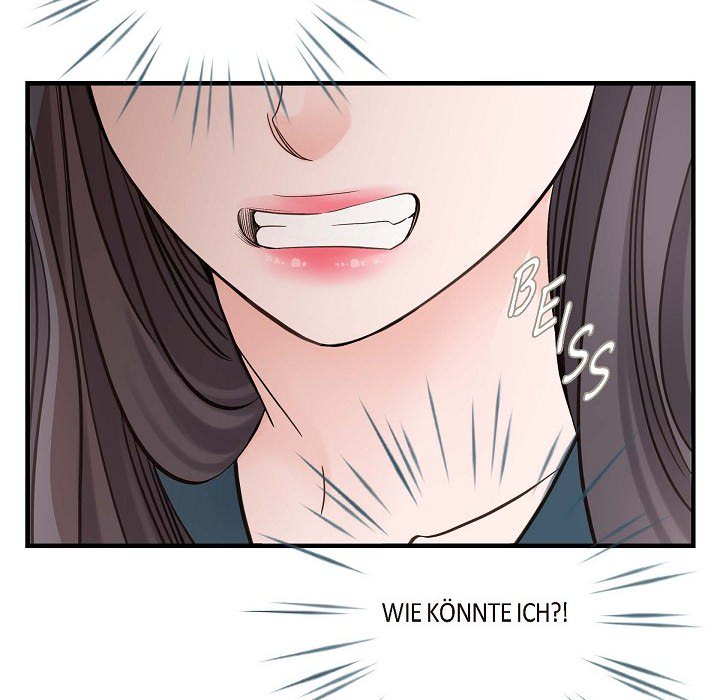 Kein Ausweg - episode 1 - 198