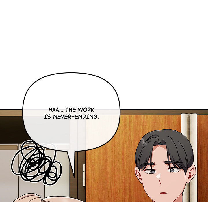 But I Love You - episode 50 - 141