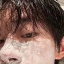 @xiaming_0