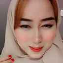 @ais.real09