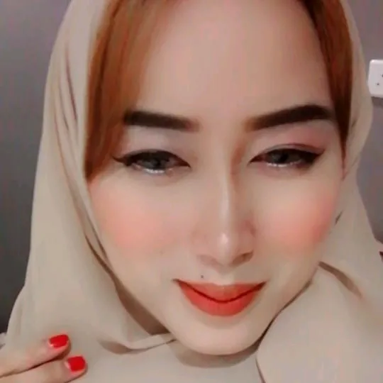 @ais.real09