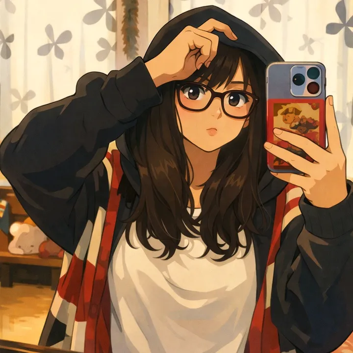 ladychannwn