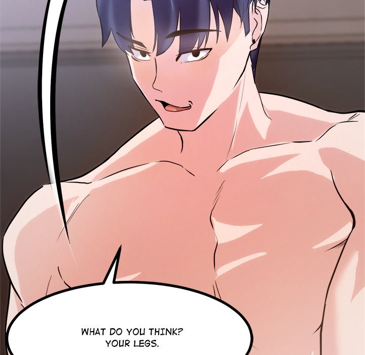 Do it if You Want - episode 9 - 17