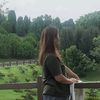 janicesaldino14