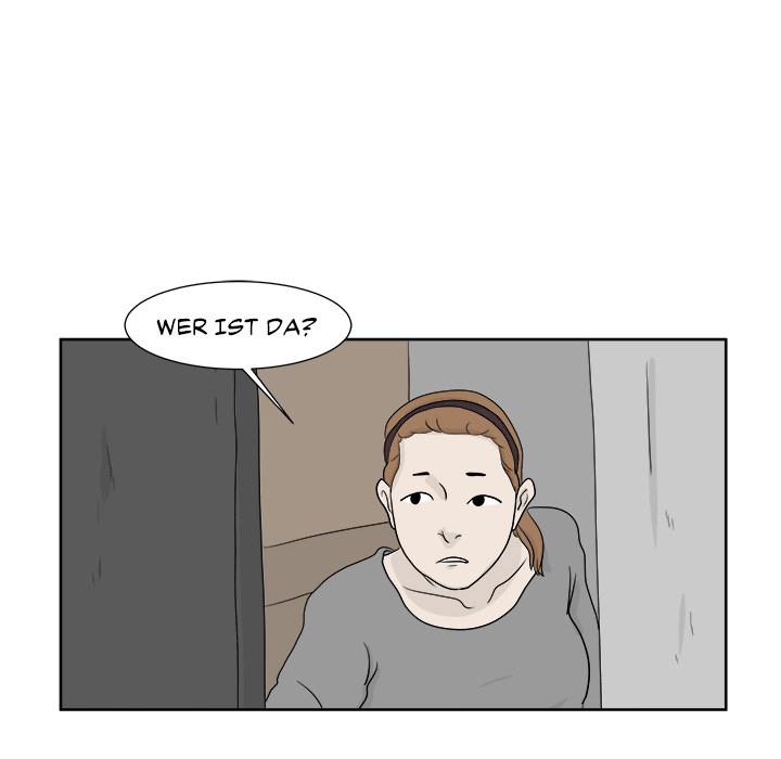 Endloser Kreislauf - episode 23 - 11