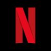 netflixlat