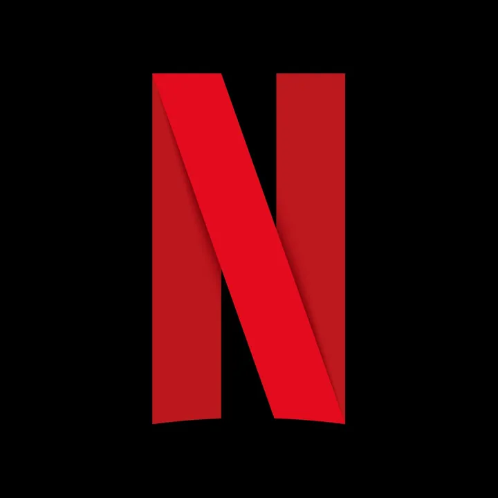 netflixlat