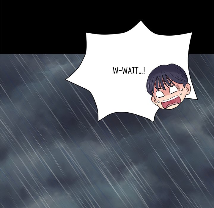 My First and Last - episode 8 - 47