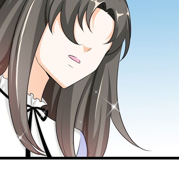 Love Is Never Enough - episode 17 - 57