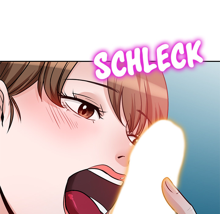 Käufliche Liebe - episode 13 - 90