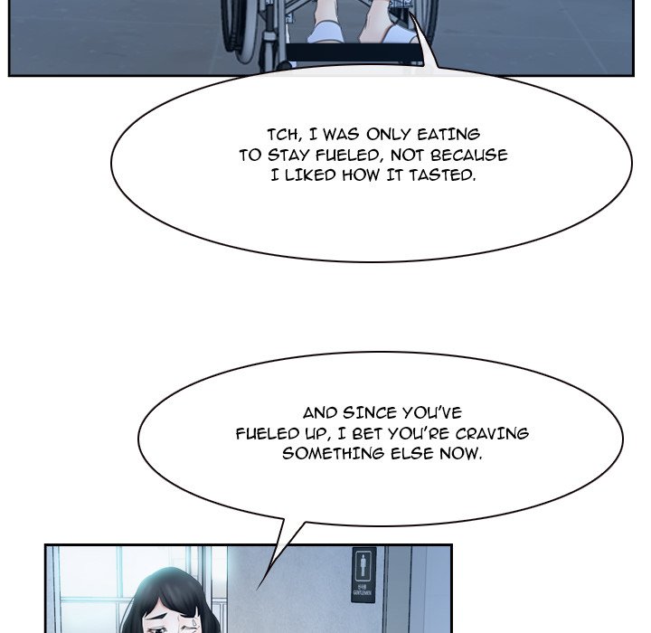 The First Love Story - episode 51 - 38