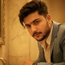 @hammad_kiyani01
