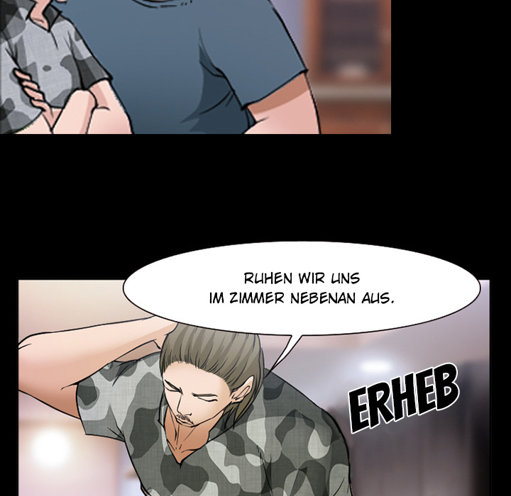 Der Klient - episode 44 - 88