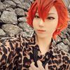yato_otukim