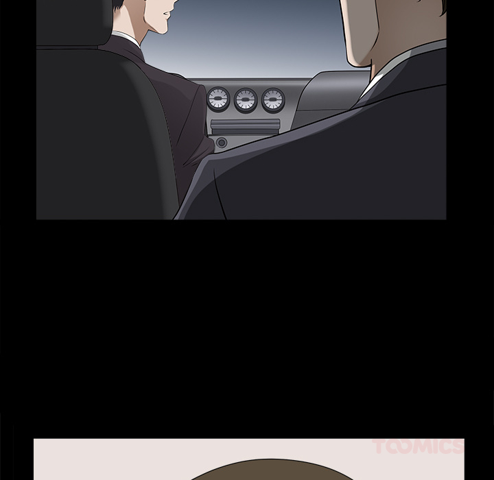 Hyänen der Großstadt - episode 41 - 8