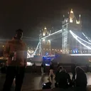 @kamal.gachhadar