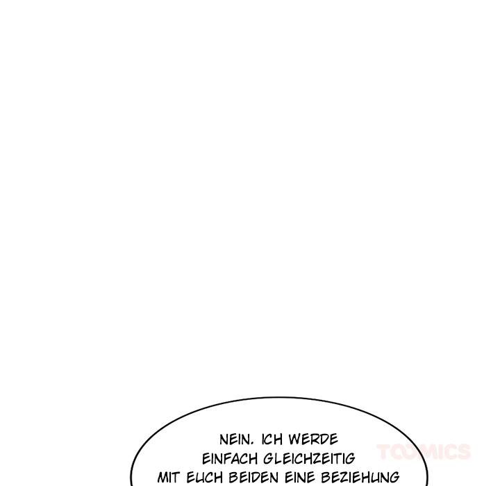 Käufliche Liebe - episode 17 - 152