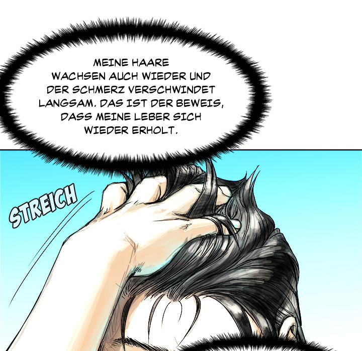 Karmas Weg - episode 3 - 62