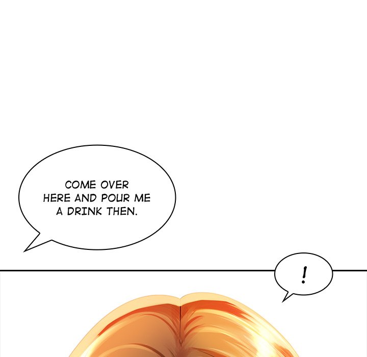 Office Troubles - episode 2 - 81