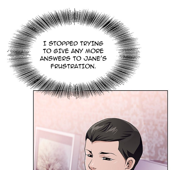 Divine Hands - episode 39 - 38