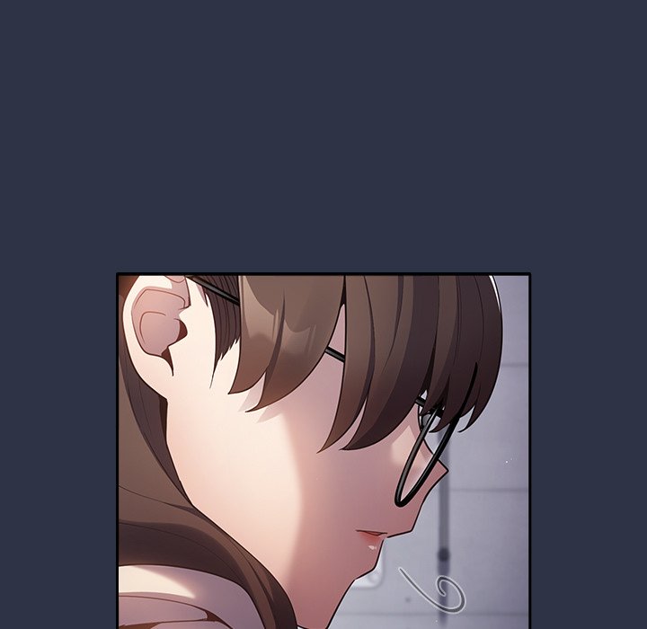 The Carry - episode 2 - 74