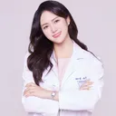 @bbubbu_yaksa