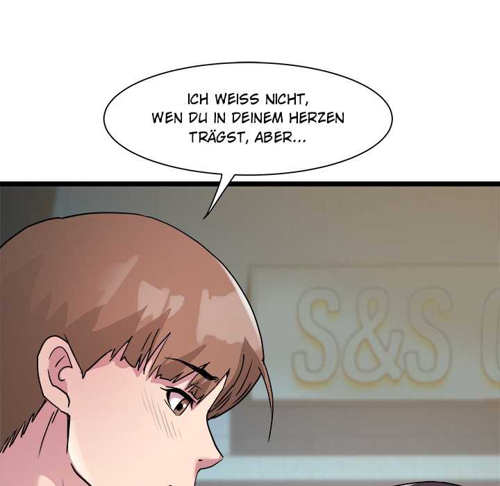 23: Noch mal auf Anfang - episode 16 - 26