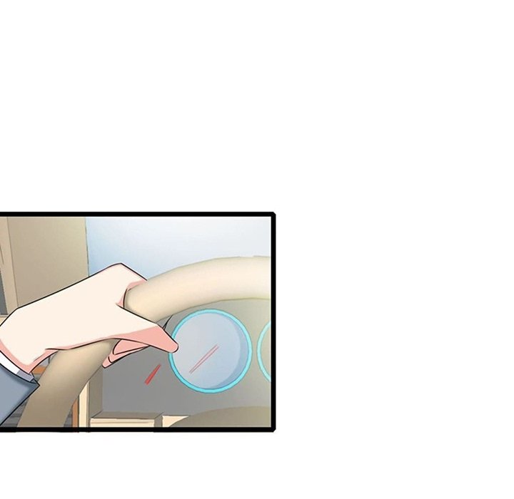 Love Is Never Enough - episode 15 - 14