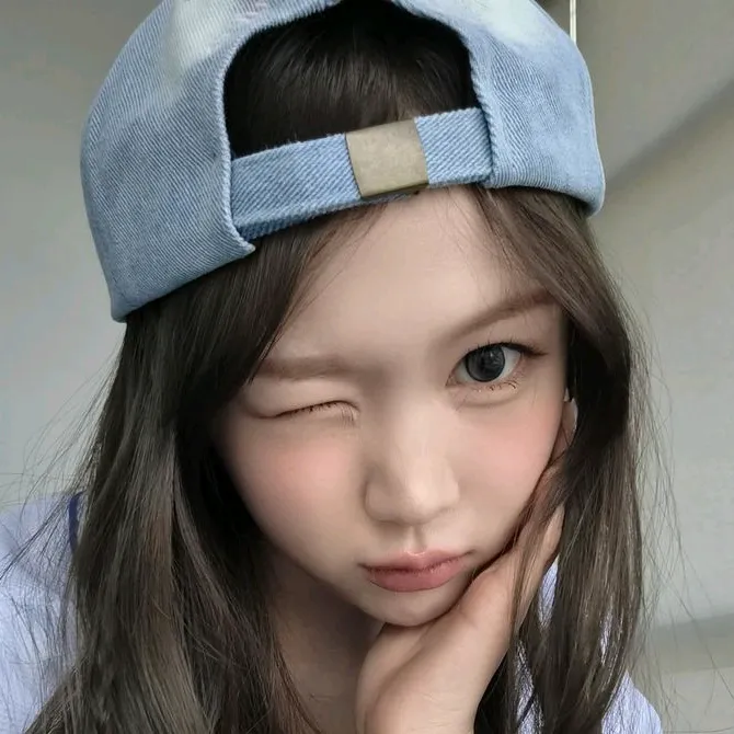 1sweet_han