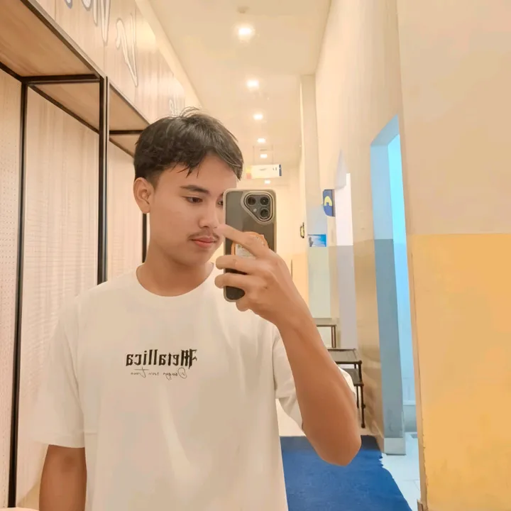 luthfiyuki