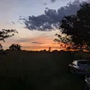 @music.to.soul