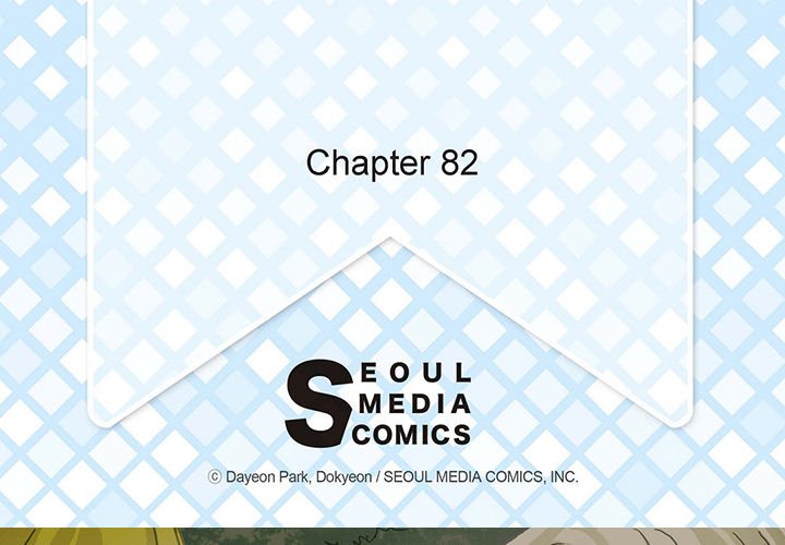 The Emperor's Woman - episode 82 - 3