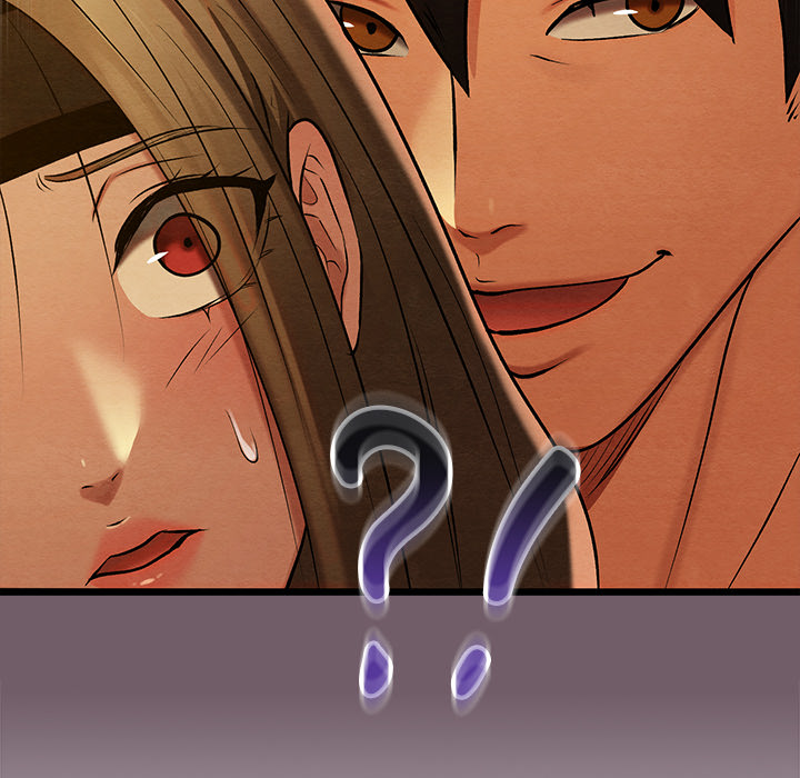 Master of Intimacy - UNCENSORED - episode 27 - 196