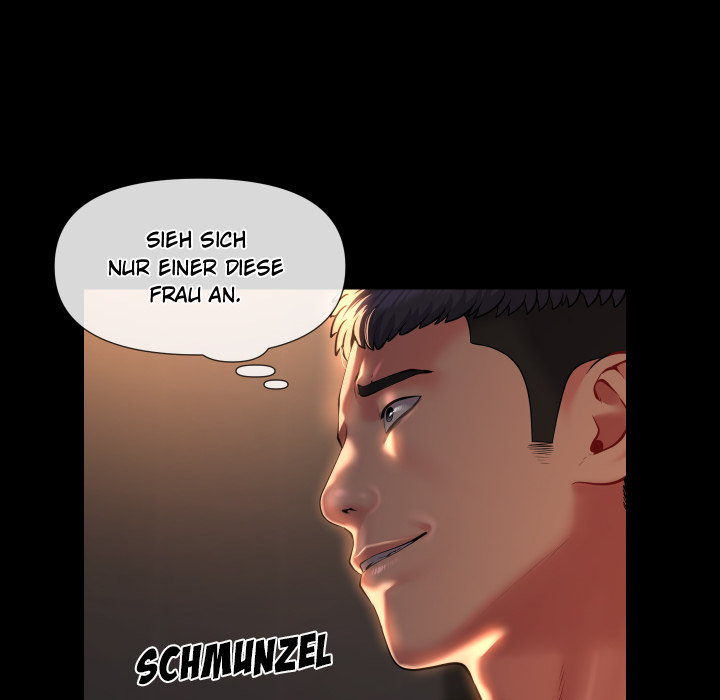 Frauenschwarm - episode 71 - 27