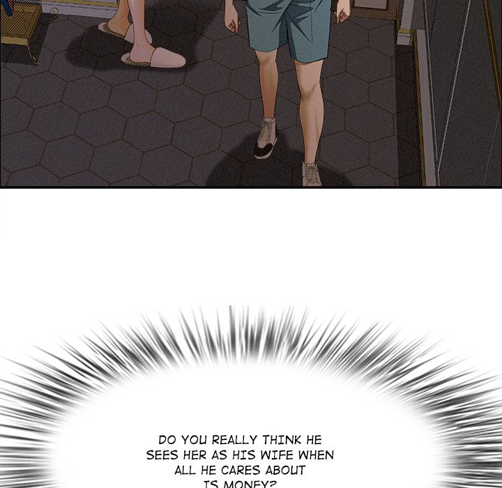 Her Bodyguard - episode 24 - 145