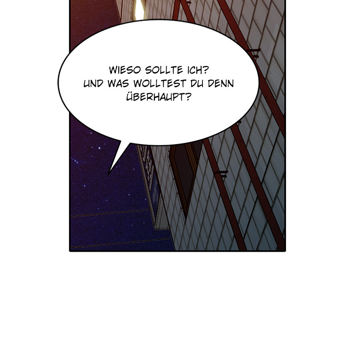 Unschuldige Engel - episode 2 - 61