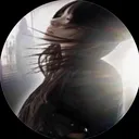 @_m1a__1